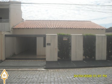 aluga-se-casa-merces-uberaba-150409