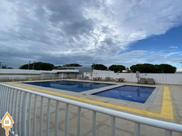 aluga-se-apartamento-manoel-mendes-uberaba-150401