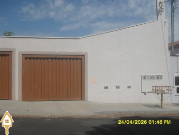 aluga-se-casa-olinda-uberaba-150411