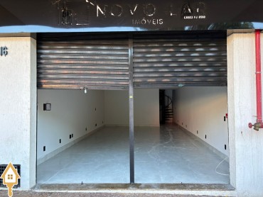 aluga-se-sala-ou-loja-centro-uberaba-150427