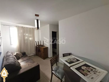 aluga-se-apartamento-merces-uberaba-150466