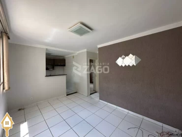 aluga-se-apartamento-santa-maria-uberaba-150473