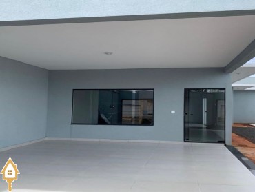 aluga-se-casa-laranjeiras-parque-das-uberaba-150499