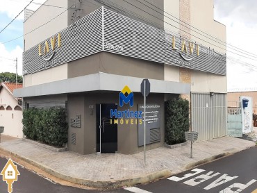 aluga-se-sala-ou-loja-boa-vista-uberaba-150506