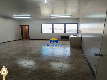 aluga-se-sala-ou-loja-centro-uberaba-150517