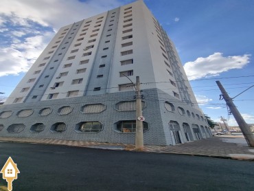 aluga-se-vende-se-apartamento-merces-uberaba-150591