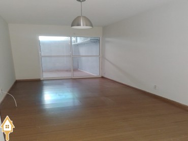 aluga-se-apartamento-quinta-da-boa-esperanca-uberaba-150593