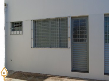 aluga-se-kitnet-flat-centro-uberaba-150581