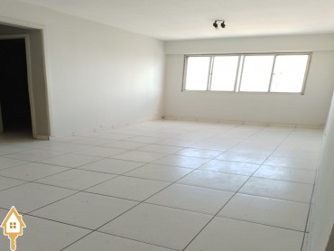 aluga-se-apartamento-centro-uberaba-150596