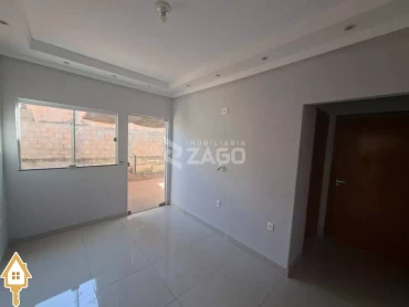 aluga-se-casa-copacabana-jardim-uberaba-150472