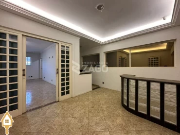 aluga-se-galpao-sao-benedito-uberaba-150580