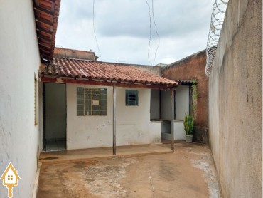 aluga-se-casa-sao-benedito-uberaba-150588
