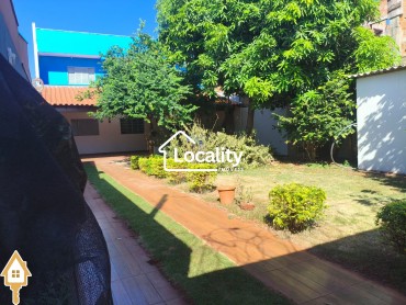 aluga-se-vende-se-casa-casa-comercial-laranjeiras-ii-parque-das-uberaba-150651