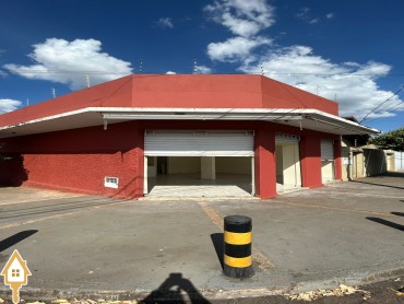 aluga-se-sala-ou-loja-parque-das-americas-uberaba-150648