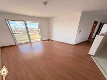 aluga-se-apartamento-mirante-parque-uberaba-150636