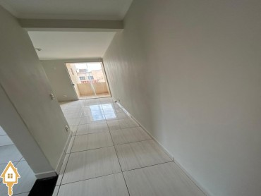 aluga-se-apartamento-olinda-uberaba-150634