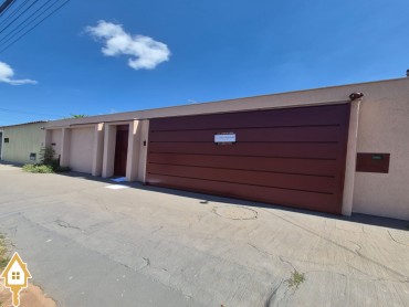 aluga-se-casa-beija-flor-ii-uberaba-150696
