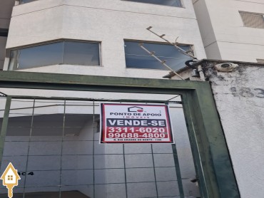 aluga-se-vende-se-apartamento-universitario-uberaba-150689