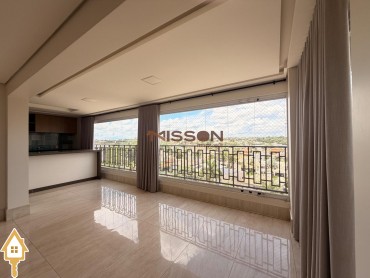 aluga-se-vende-se-apartamento-centro-uberaba-150698