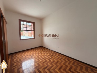 aluga-se-vende-se-casa-comercial-centro-uberaba-150704