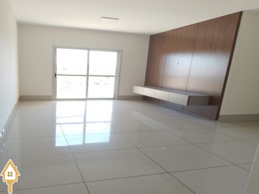 aluga-se-apartamento-santa-maria-uberaba-150699