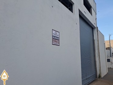 aluga-se-galpao-sao-benedito-uberaba-150687