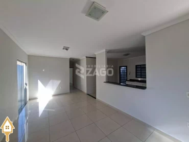 aluga-se-casa-pacaembu-uberaba-150681