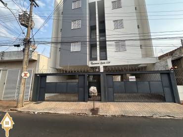 aluga-se-apartamento-abadia-uberaba-150775