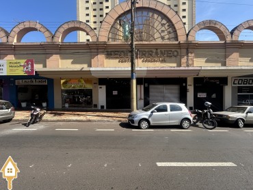 aluga-se-sala-ou-loja-sao-benedito-uberaba-150427