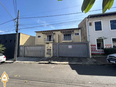 aluga-se-casa-cidade-jardim-uberaba-150771