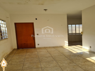 aluga-se-casa-tancredo-neves-residencial-uberaba-150782