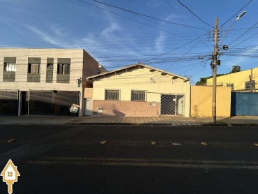 aluga-se-casa-sao-benedito-uberaba-150834