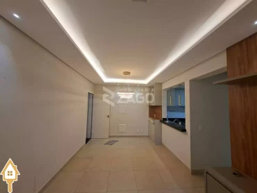 aluga-se-apartamento-santa-maria-uberaba-150816