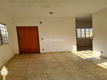 aluga-se-casa-tancredo-neves-residencial-uberaba-150817