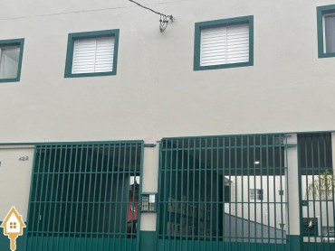 aluga-se-apartamento-universitario-uberaba-150813