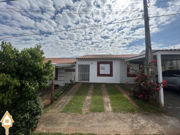 aluga-se-casa-casa-condominio-morada-park-condominio-uberaba-150835
