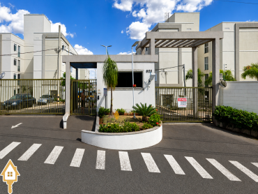 aluga-se-apartamento-paraiso-uberaba-146563