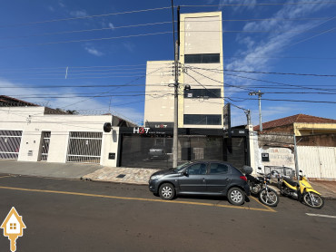 aluga-se-sala-ou-loja-sao-benedito-uberaba-150894