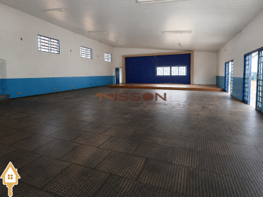 aluga-se-vende-se-galpao-costa-teles-ii-uberaba-150898
