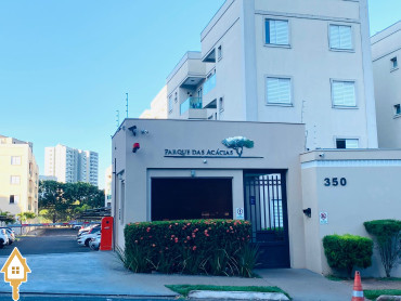 aluga-se-apartamento-estados-unidos-uberaba-148149