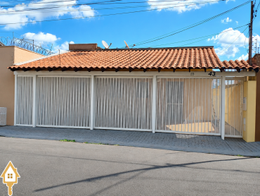 aluga-se-casa-olinda-uberaba-146166