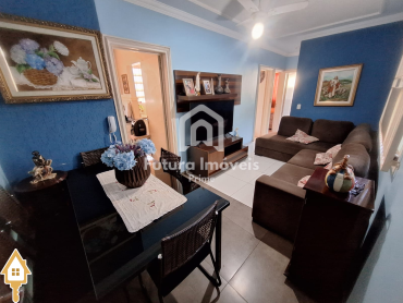 aluga-se-apartamento-centro-uberaba-150909