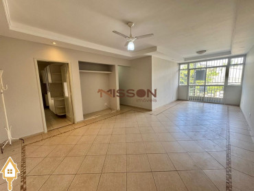 aluga-se-vende-se-apartamento-vila-olimpica-uberaba-150998