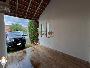 aluga-se-vende-se-casa-casa-condominio-centro-uberaba-151000