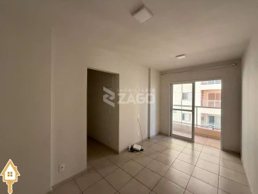 aluga-se-apartamento-olinda-uberaba-150986
