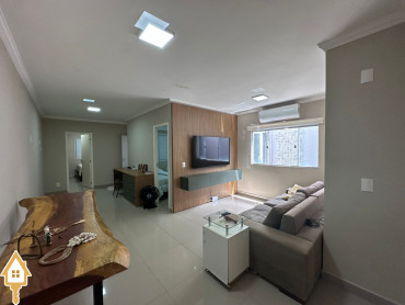 vende-se-casa-condominio-terra-nova-condominio-uberaba-151090