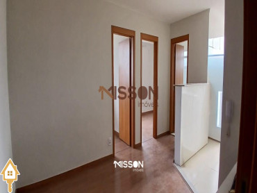 vende-se-apartamento-manoel-mendes-uberaba-151081