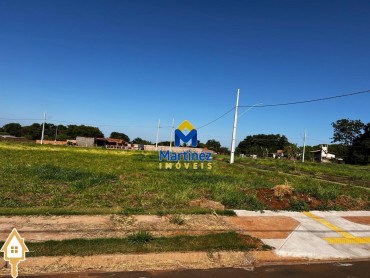 vende-se-terrenoarea-peiropolis-uberaba-151085