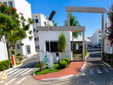 vende-se-apartamento-zeca-mendes-uberaba-151077