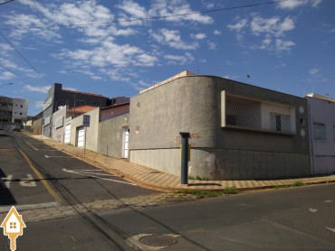 vende-se-casa-abadia-uberaba-151078